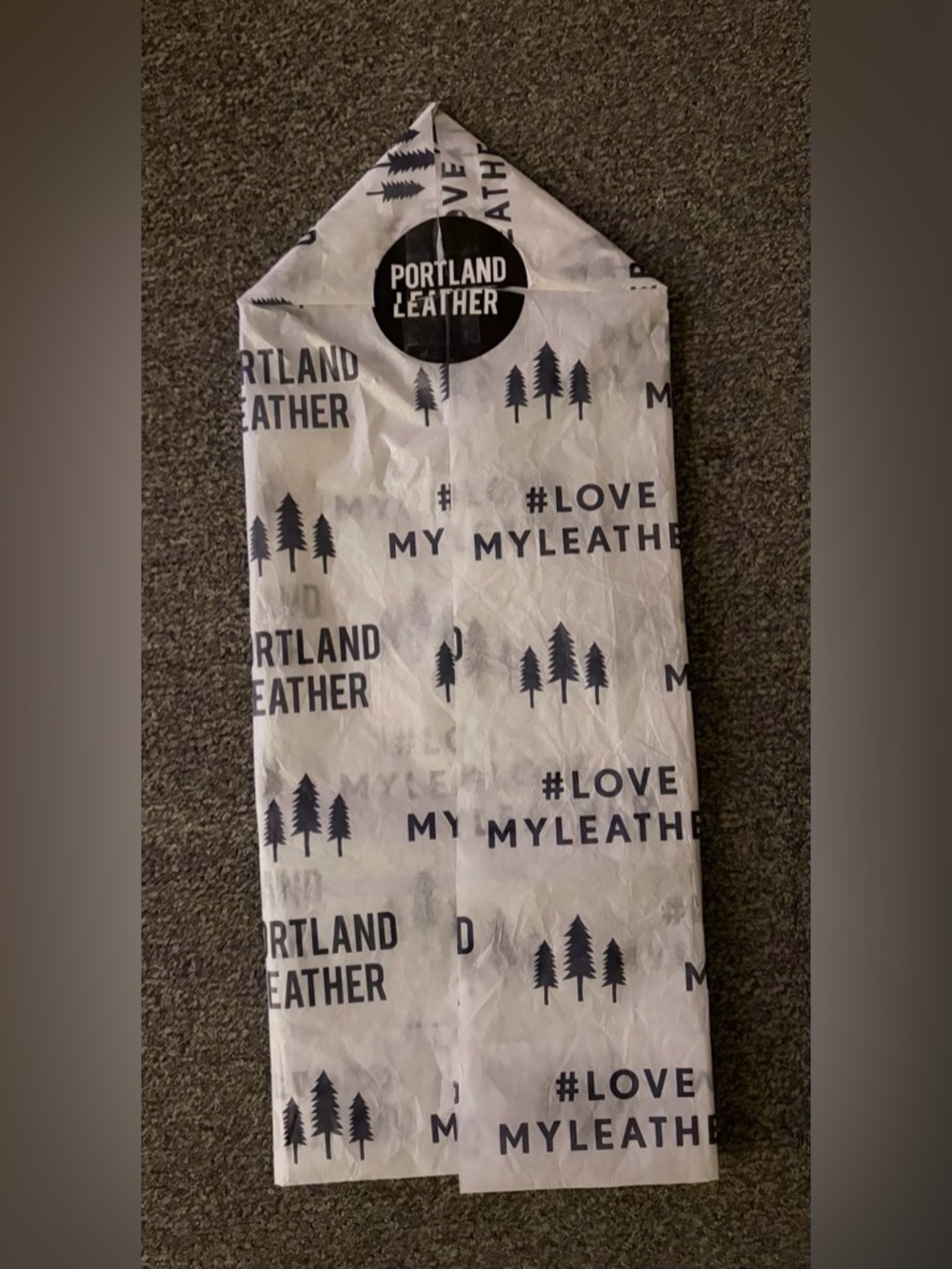 NWT - Picture 7 of 7